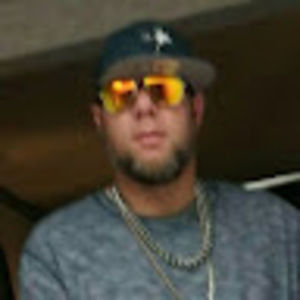 Meet your Posher, Clay